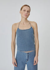 Toggle Tank - Classic Cool