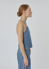 Toggle Tank - Classic Cool