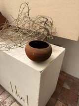 Rustic Bowl