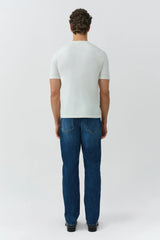 Duke T-Shirt - White