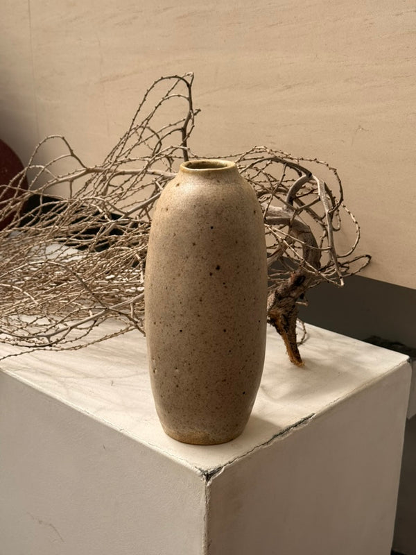Haruki Vase