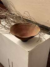 Lotus Bowl