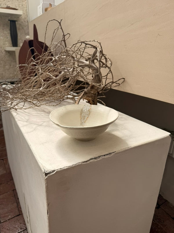 Yoko Bowl