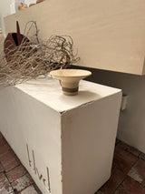 Yama Bowl