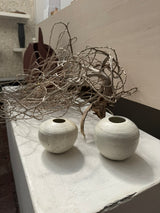 Moriko Bud Vase