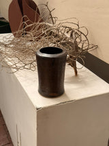 Koko Vase