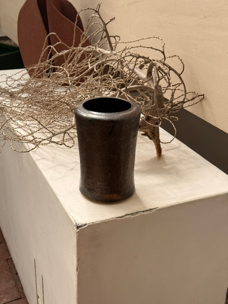 Koko Vase