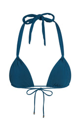 September top - Adriatic - BLVD
