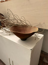 Lotus Bowl