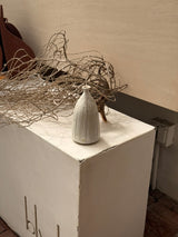 Yuki Vase