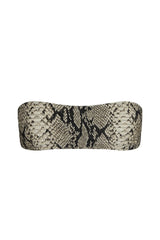 Hall Top - Python