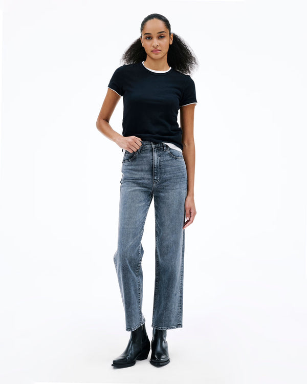 London - Worlds Turning