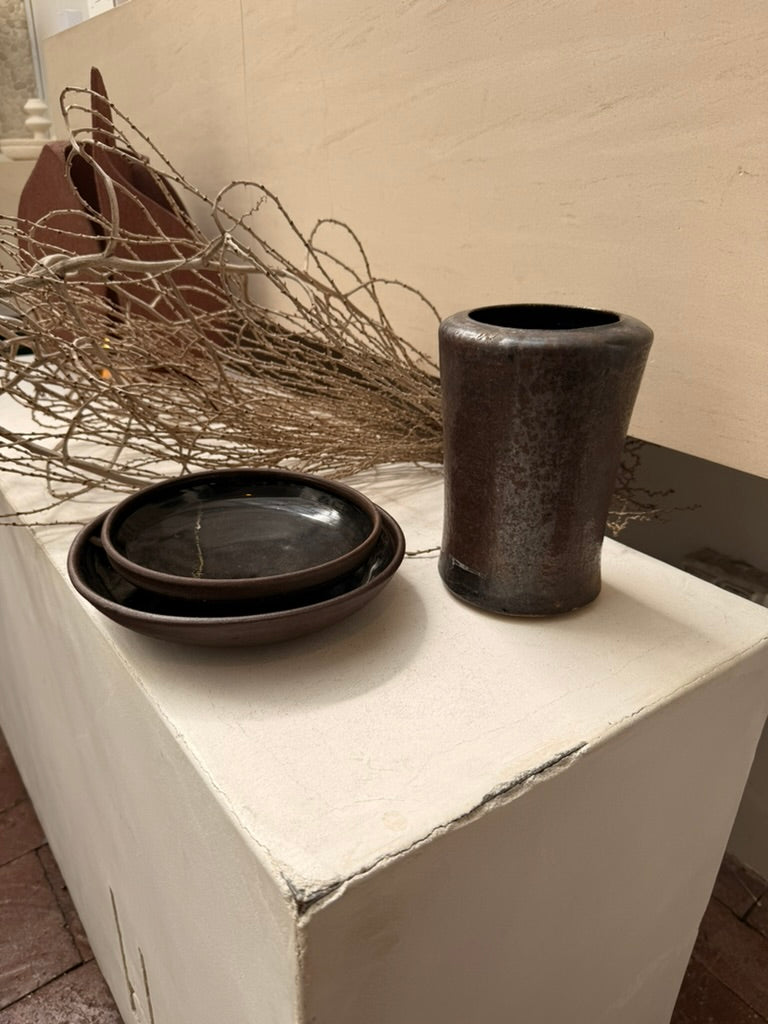 Koko Vase