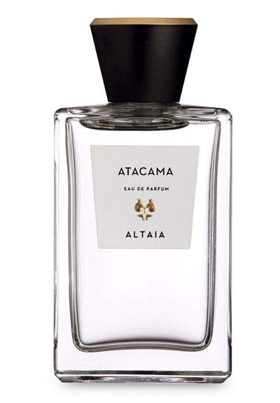 Atacama - Eau De Parfum