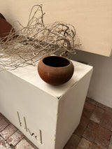 Rustic Bowl