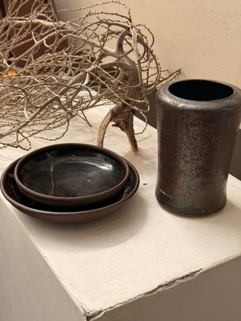 Koko Vase