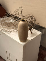 Haruki Vase