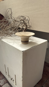 Yama Bowl