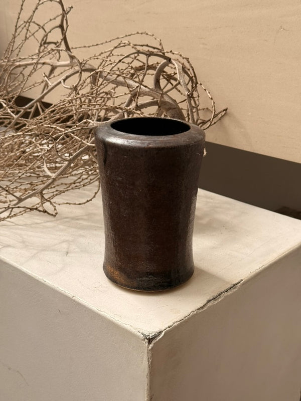 Koko Vase