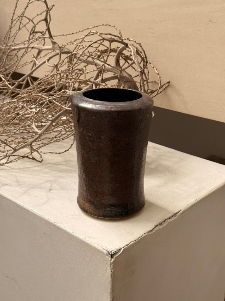 Koko Vase