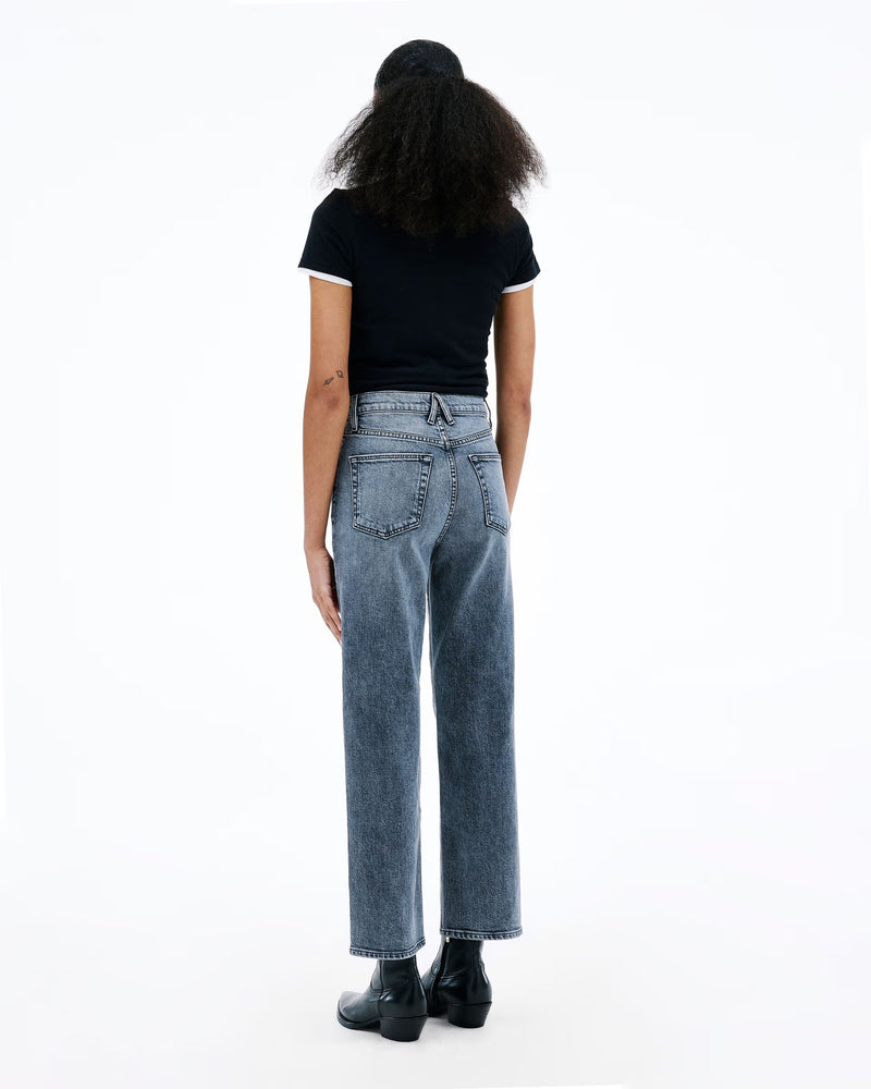 London - Worlds Turning