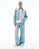 Mica - Don't Think Twice - BLVD