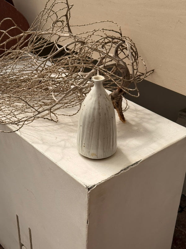 Yuki Vase