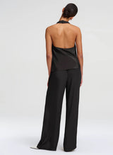 Ada Top - Black