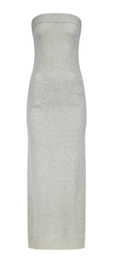 Sera Dress - Heather