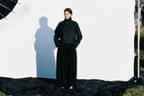 Kuro Pants – Black