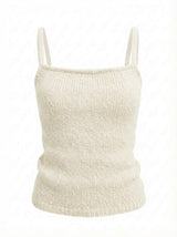 Obra Top - Off-White