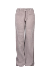Ele Pants - Elephant