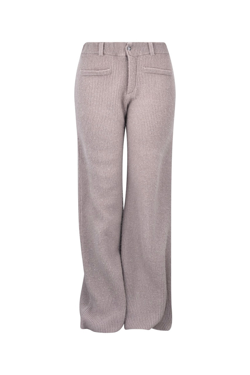 Ele Pants - Elephant