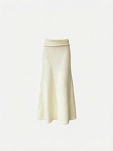 Kena Skirt - Off-White