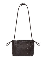 Arden Bag - Ganache