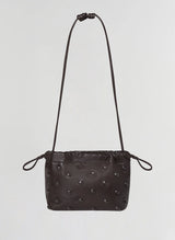 Arden Bag - Ganache