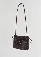 Arden Bag - Ganache