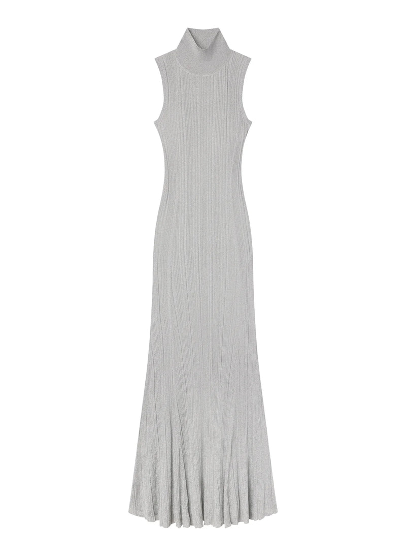 Arden Dress - Mercury BLVD Arden Dress - Mercury BLVD