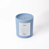 1945 Candle