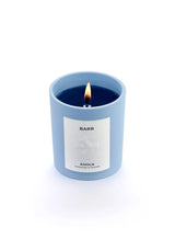 Barr Candle