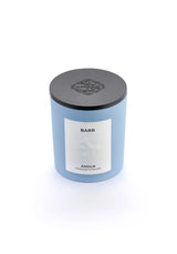 Barr Candle