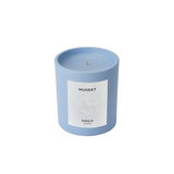 Museet Candle