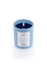 1945 Candle