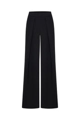 Marissa Pants - Black
