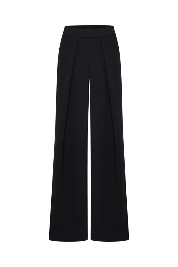 Marissa Pants - Black