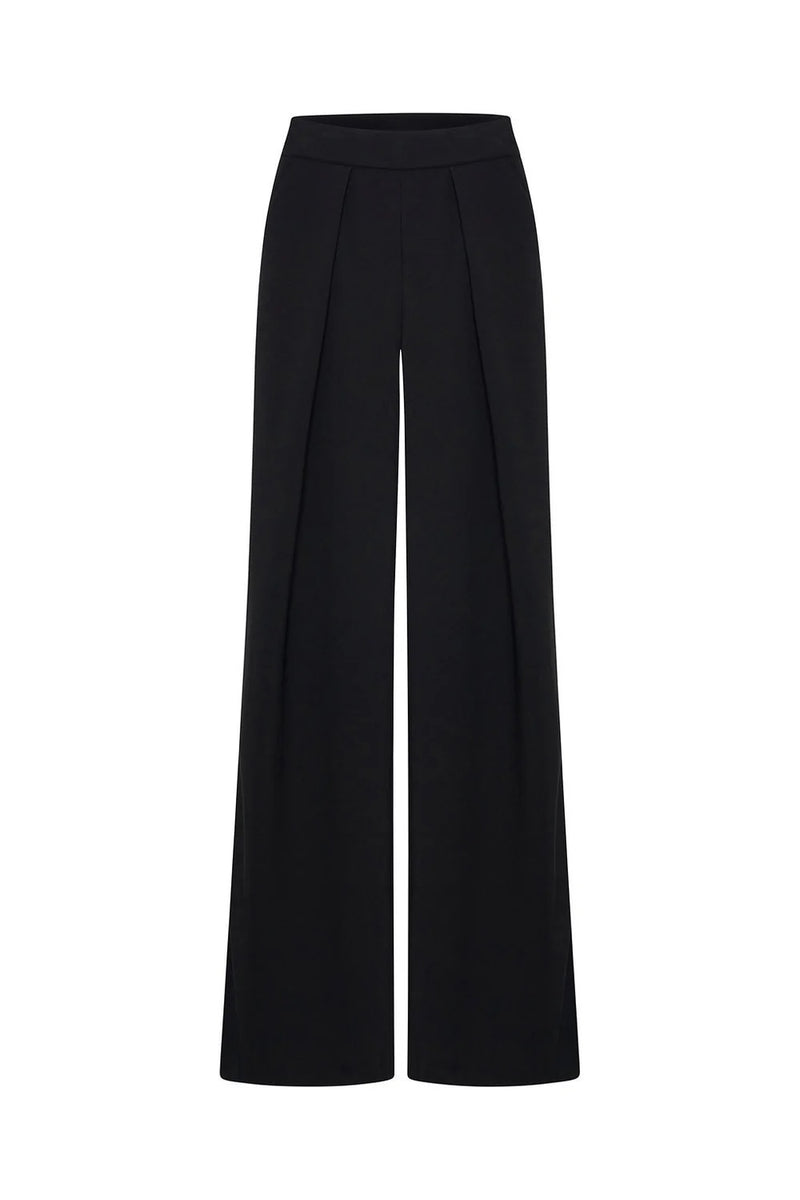 Marissa Pants - Black
