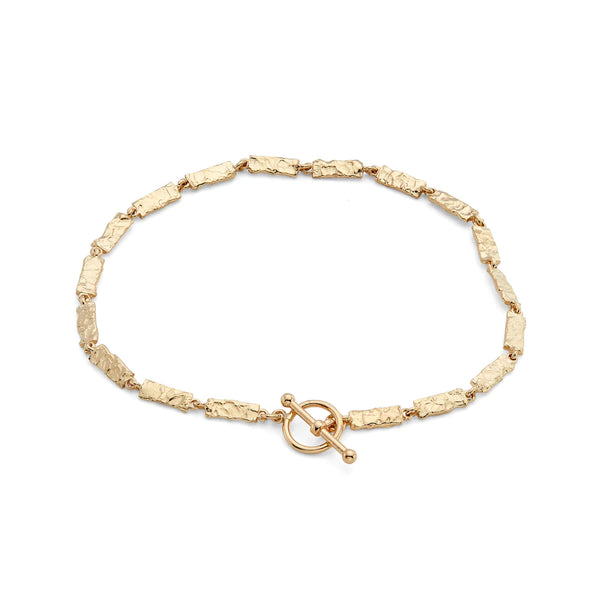Odette Bracelet