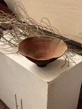 Lotus Bowl