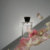 By Any Other Name - Eau De Parfum - BLVD