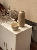Haruki Vase